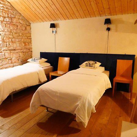 Le Clos De Miribel Givry  Екстер'єр фото