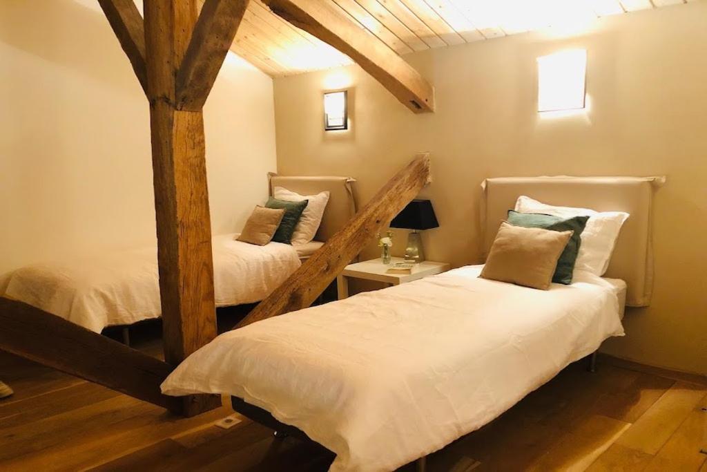 Le Clos De Miribel Givry  Екстер'єр фото