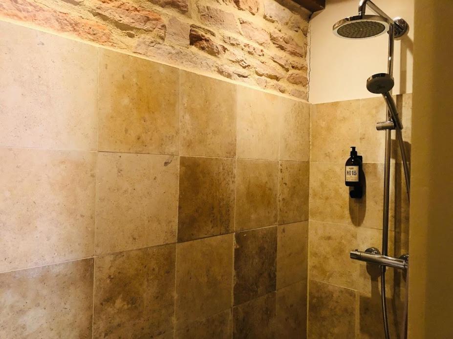 Le Clos De Miribel Givry  Екстер'єр фото