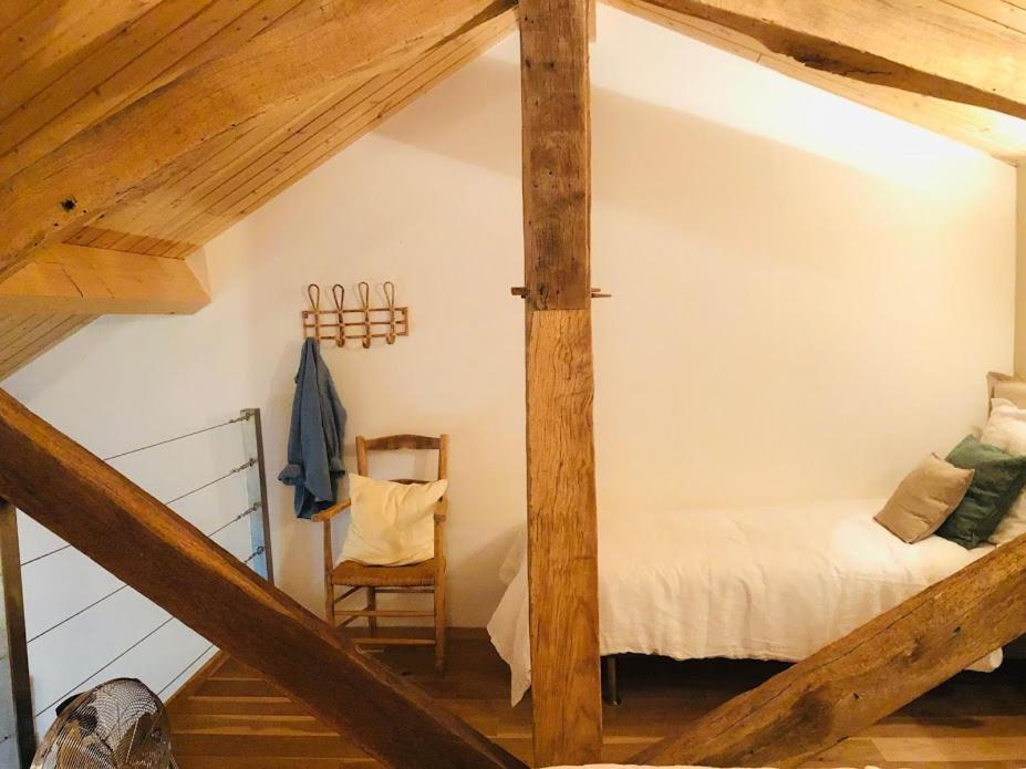 Le Clos De Miribel Givry  Екстер'єр фото