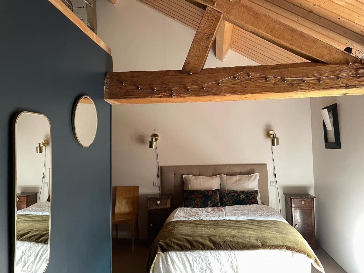 Le Clos De Miribel Givry  Екстер'єр фото