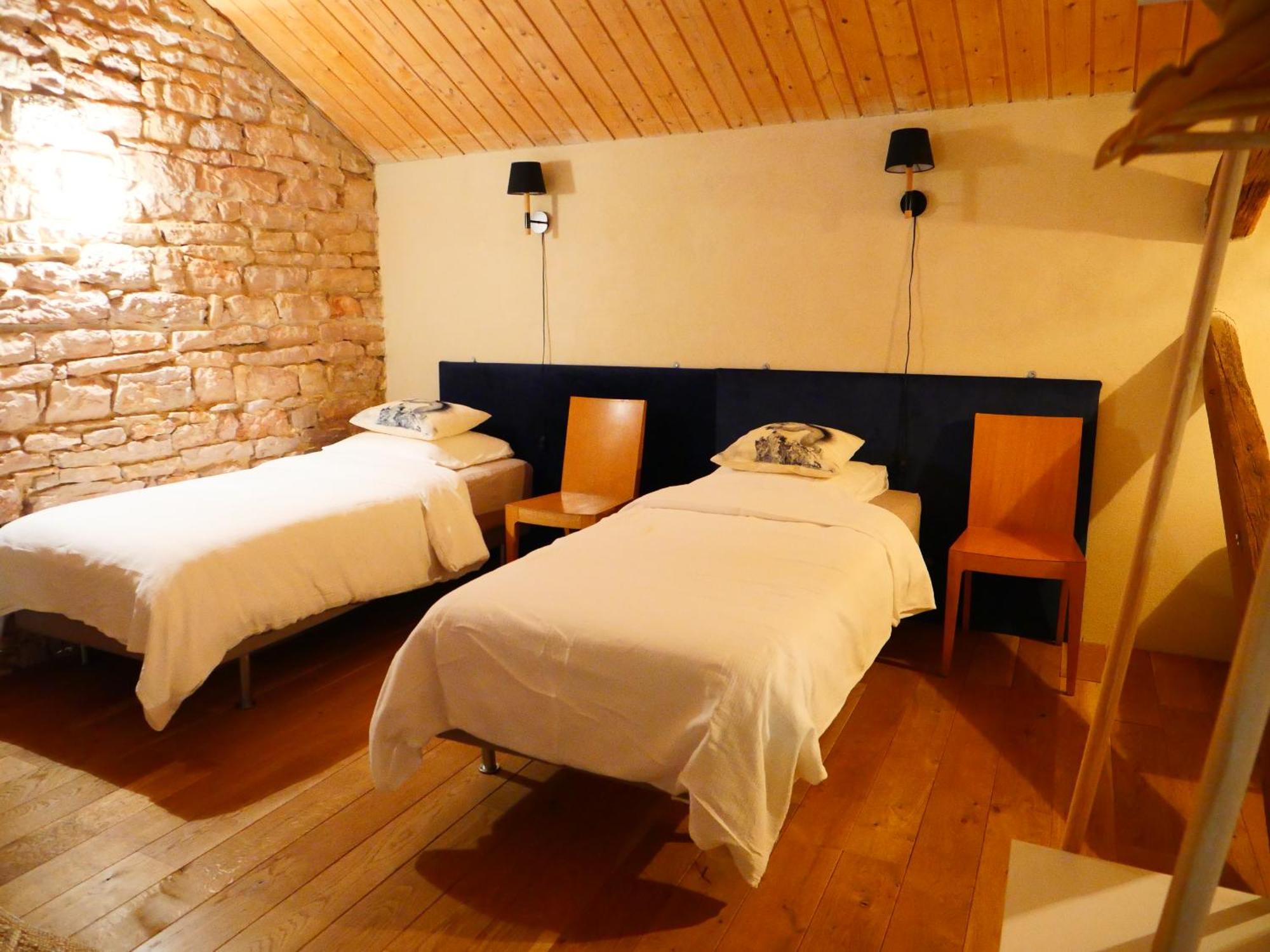 Le Clos De Miribel Givry  Екстер'єр фото