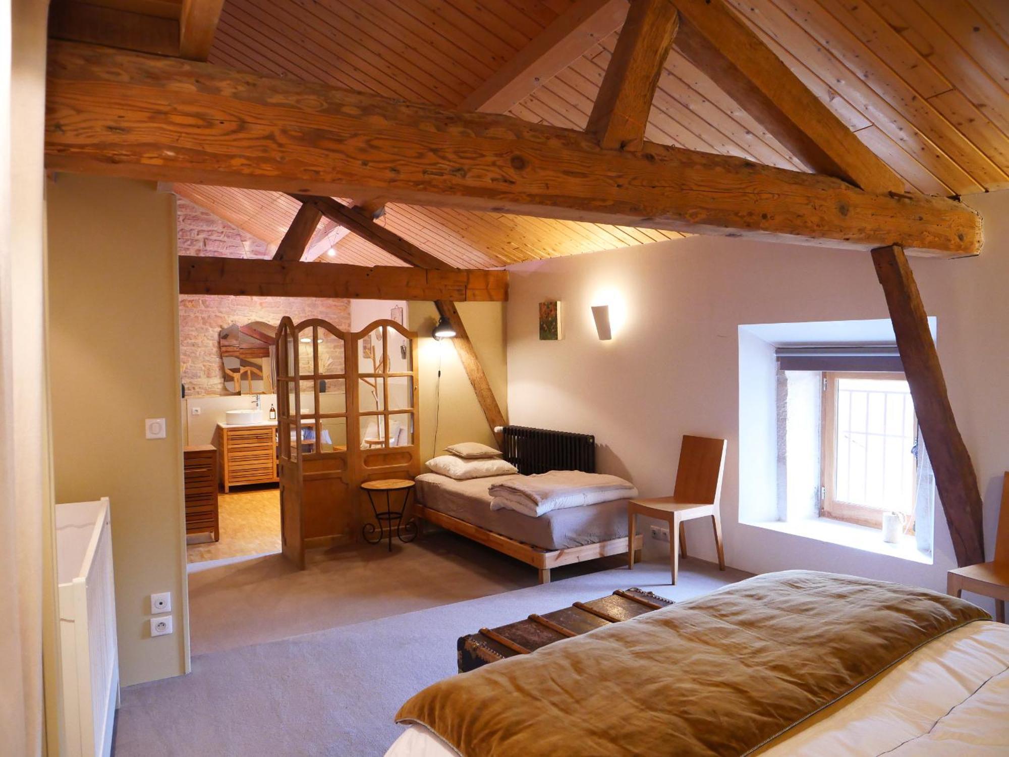 Le Clos De Miribel Givry  Екстер'єр фото