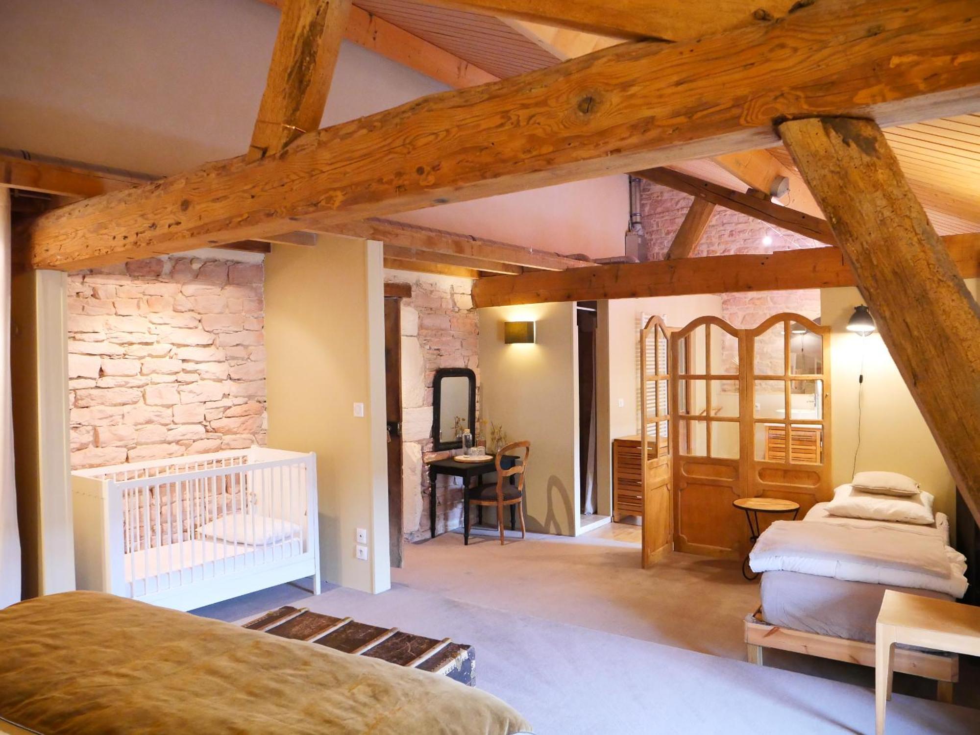Le Clos De Miribel Givry  Екстер'єр фото